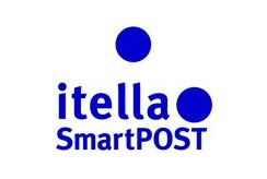 Pildid / - smartpost_logo