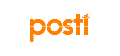 Pildid / - Posti